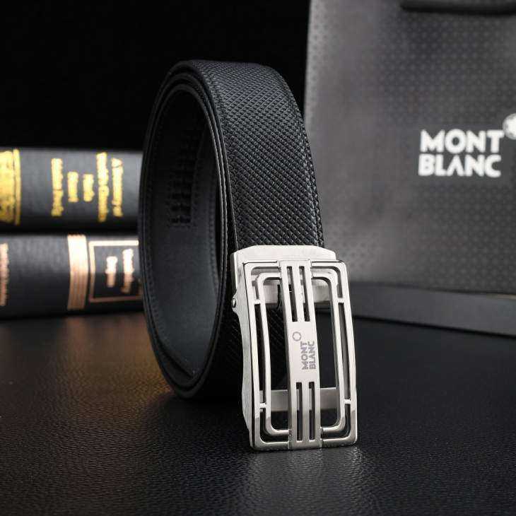 Picture of Montblanc Belts _SKUfw224600656fw
